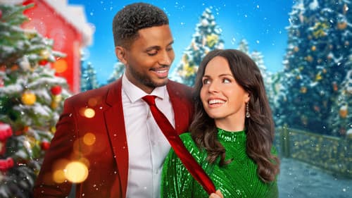 The Perfect Christmas Date Bild 1