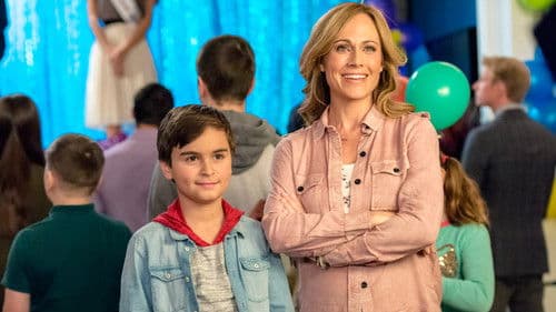 The Perfect Catch Bild 8