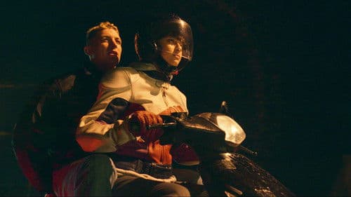 La Vénus d'argent Bild 8