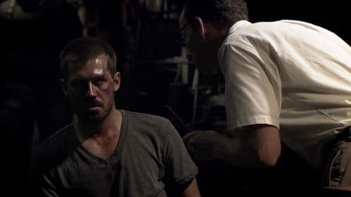 In the Deathroom Bild 4