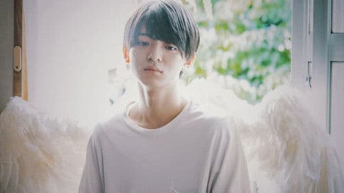 ワンルームエンジェル Bild 7