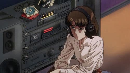 Oniisama e... Bild 4