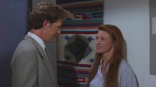 The Absolute Truth Bild 2