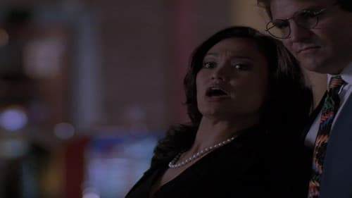 Countdown Las Vegas Bild 3