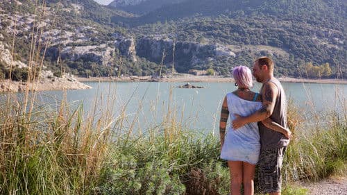 Naděje až do konce Bild 1