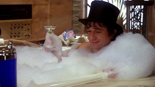 Arthur - Kein Kind von Traurigkeit Bild 7