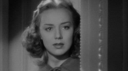 Girls' School Bild 1