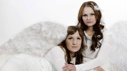 Märät säpikkäät Bild 1