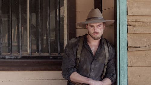 Dead Men - Das Gold der Apachen Bild 1