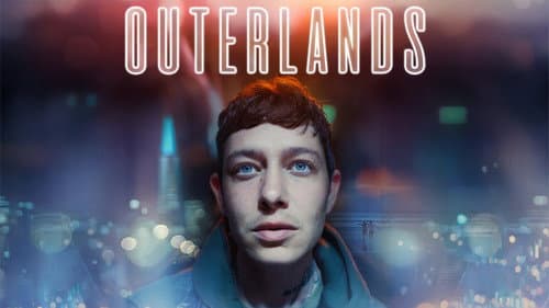 Outerlands Bild 5