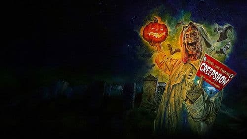 A Creepshow Animated Special Bild 6