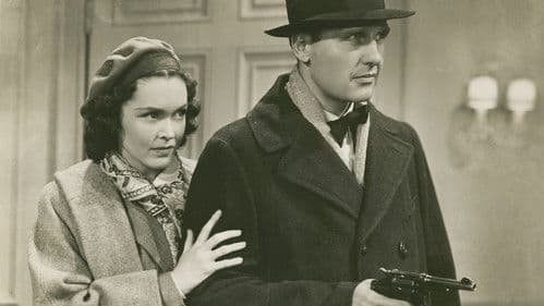 Laßt uns leben Bild 1