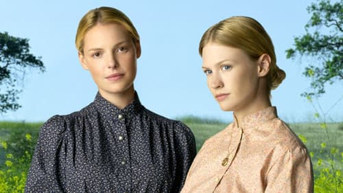 Liebe trägt durch Bild 2