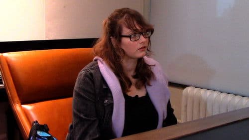 Were-Flutter: Quest for Truth Bild 1