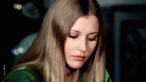 Eine Jungfrau in den Krallen von Zombies Bild 8