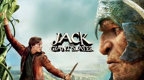 Jack and the Giants Bild 7