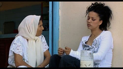 Bled Number One Bild 7