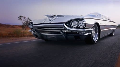 Car Masters: Von Schrott zu Reichtum Bild 2