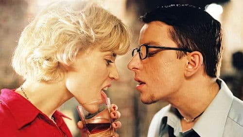 Jak to się robi z dziewczynami Bild 1