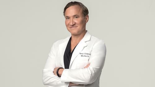 License to Kill Bild 4