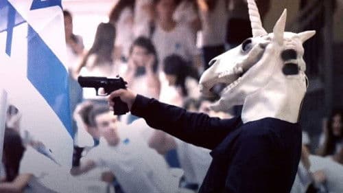 Black Space - Alle sind verdächtig Bild 8