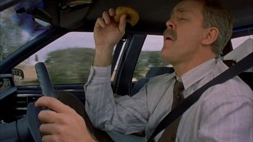 Traveling Man Bild 7