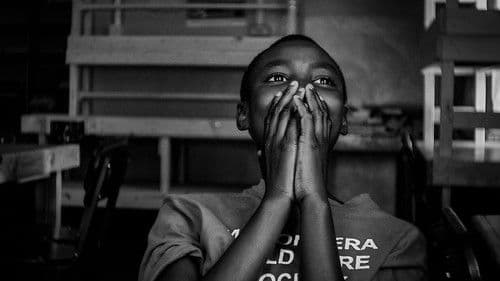 House of Children Bild 5