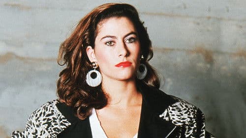 Daughter of the Streets Bild 2