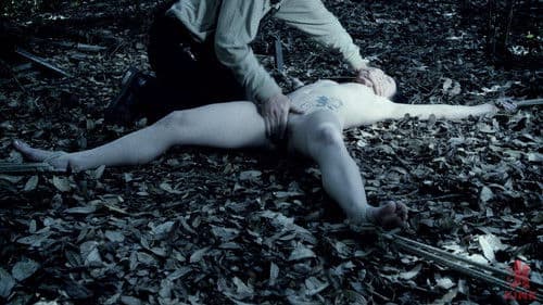 DECEPTION: A Fantasy Feature Bild 6