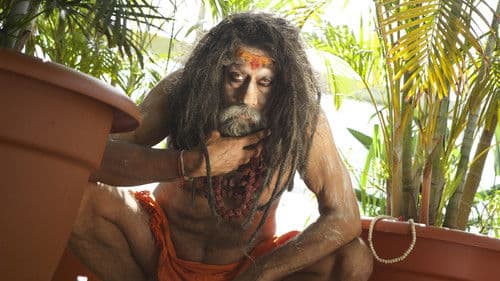 பாண்டிமுனி Bild 4