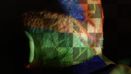 Ugo Dossi - Kunst und Weltraum Bild 1