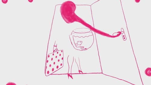 Once Upon a Line Bild 4