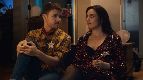 Eugene Needs The Loo Bild 2