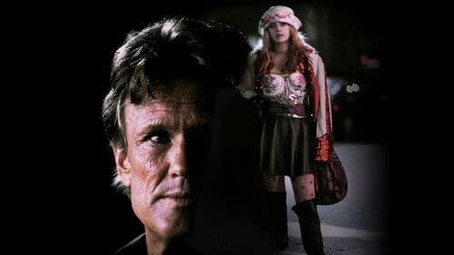 Cold Heart - Der beste Bulle von L.A. Bild 7