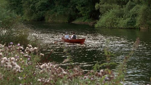 Eine Sommernachtsliebe Bild 1