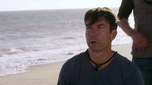 Für immer Meerjungfrau - Es gibt sie wirklich Bild 4