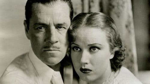 The Woman I Stole Bild 1