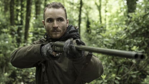 The Survivalist Bild 2