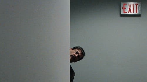 Corner Office Bild 5