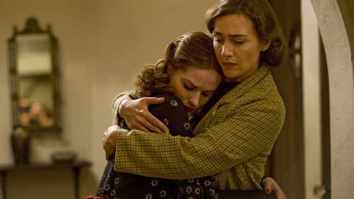 Mildred Pierce Bild 4