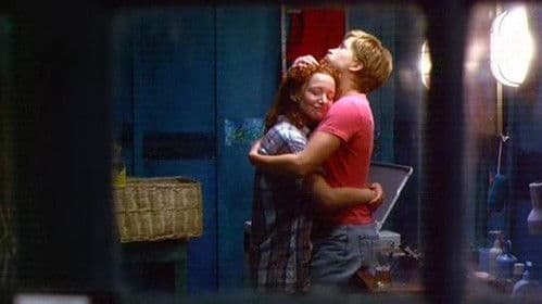 Better Than Chocolate Bild 4