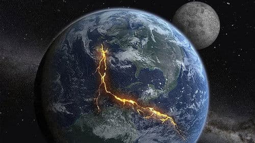 Ein Riß in der Welt Bild 3