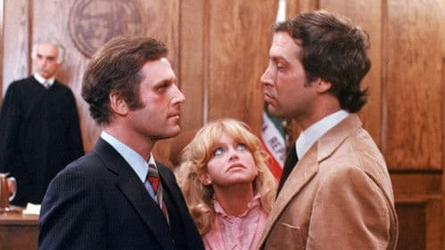 Fast wie in alten Zeiten Bild 2