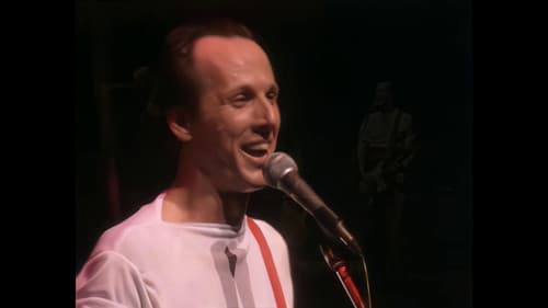 King Crimson: Three of a Perfect Pair Live in Japan Bild 1