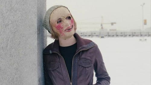 Опасность полного исчезновения Bild 1