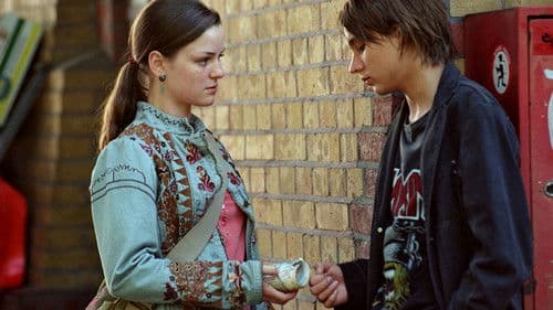 Blackout - Die Erinnerung ist tödlich Bild 3