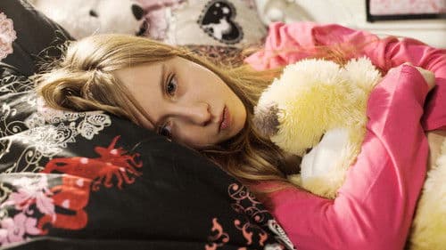 Ça va passer... mais quand ? Bild 4