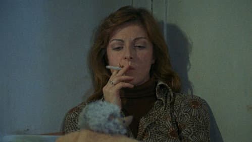 Cine mă strigă? Bild 2