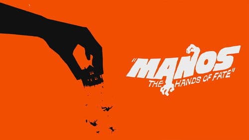 Manos: The Hands of Fate Bild 4