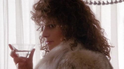 Das Auge des Killers Bild 2